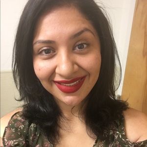 Follow me on Instagram 😊 @sweet.cherrii.pie